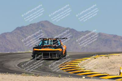 media/Apr-27-2024-Pro Autosports (Sat) [[7eff49a9ee]]/6-White Group/Qualifying Race/